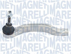 MAGNETI MARELLI 301191606600