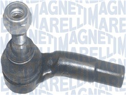 MAGNETI MARELLI 301191606640