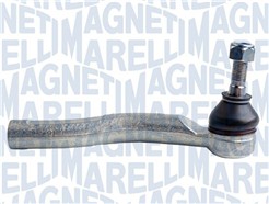 MAGNETI MARELLI 301191606740