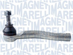 MAGNETI MARELLI 301191606750