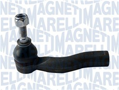 MAGNETI MARELLI 301191606780