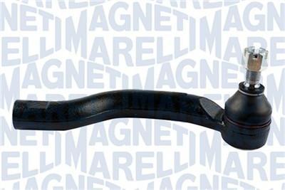 MAGNETI MARELLI 301191606790 Číslo výrobce: SSP0679. EAN: 8001063966083.