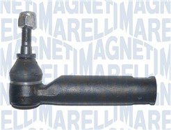 MAGNETI MARELLI 301191606810