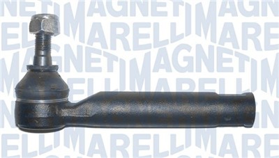 MAGNETI MARELLI 301191606810 Číslo výrobce: SSP0681. EAN: 8001063925691.