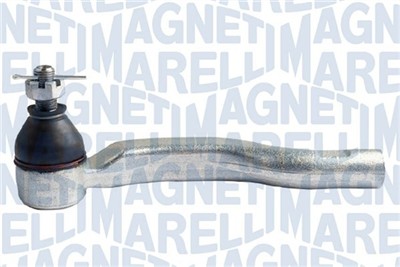 MAGNETI MARELLI 301191606880 Číslo výrobce: SSP0688. EAN: 8001063851068.