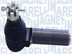 MAGNETI MARELLI 301191606900