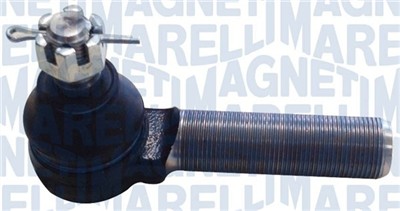 MAGNETI MARELLI 301191606900 Číslo výrobce: SSP0690. EAN: 8001063901671.