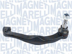 MAGNETI MARELLI 301191607040