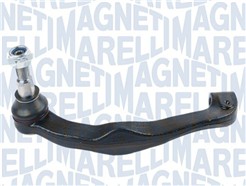 MAGNETI MARELLI 301191607050
