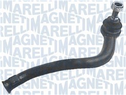 MAGNETI MARELLI 301191607060