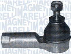 MAGNETI MARELLI 301191607080