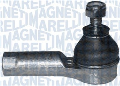 MAGNETI MARELLI 301191607080 Číslo výrobce: SSP0708. EAN: 8001063700175.