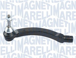MAGNETI MARELLI 301191607100