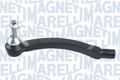 MAGNETI MARELLI 301191607100 Číslo výrobce: SSP0710. EAN: 8001063780757.