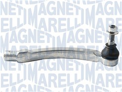 MAGNETI MARELLI 301191607110