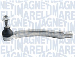MAGNETI MARELLI 301191607120
