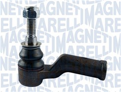MAGNETI MARELLI 301191607160