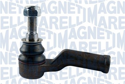 MAGNETI MARELLI 301191607160 Číslo výrobce: SSP0716. EAN: 8001063932996.