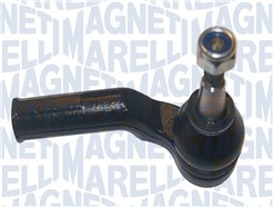 MAGNETI MARELLI 301191607170