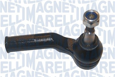 MAGNETI MARELLI 301191607170 Číslo výrobce: SSP0717. EAN: 8001063971179.