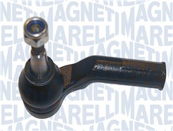 MAGNETI MARELLI 301191607180