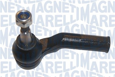 MAGNETI MARELLI 301191607180 Číslo výrobce: SSP0718. EAN: 8001063984841.