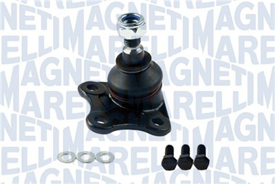 MAGNETI MARELLI 301191617780 Číslo výrobce: SSP1778. EAN: 8001063975665.