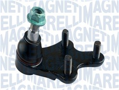 MAGNETI MARELLI 301191618180