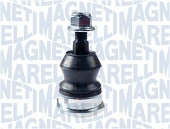 MAGNETI MARELLI 301191618240