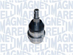 MAGNETI MARELLI 301191618250