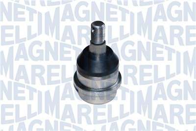 MAGNETI MARELLI 301191618250 Číslo výrobce: SSP1825. EAN: 8001063661001.