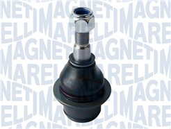 MAGNETI MARELLI 301191618460