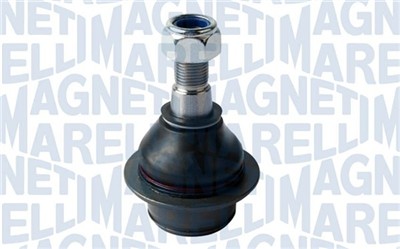 MAGNETI MARELLI 301191618460 Číslo výrobce: SSP1846. EAN: 8001063692661.