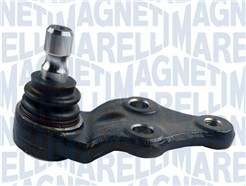 MAGNETI MARELLI 301191618590