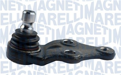 MAGNETI MARELLI 301191618590 Číslo výrobce: SSP1859. EAN: 8001063934884.