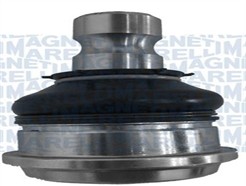 MAGNETI MARELLI 301191618600