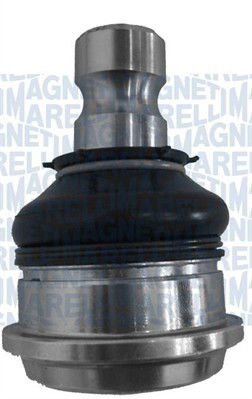 MAGNETI MARELLI 301191618600 Číslo výrobce: SSP1860. EAN: 8001063701677.