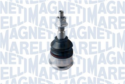 MAGNETI MARELLI 301191618620 Číslo výrobce: SSP1862. EAN: 8001063896397.
