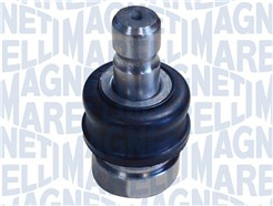 MAGNETI MARELLI 301191618650