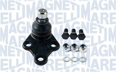 MAGNETI MARELLI 301191618820 Číslo výrobce: SSP1882. EAN: 8001063764429.
