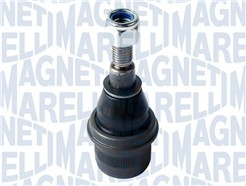 MAGNETI MARELLI 301191618910