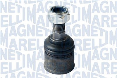 MAGNETI MARELLI 301191618920 Číslo výrobce: SSP1892. EAN: 8001063740867.
