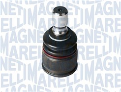 MAGNETI MARELLI 301191618950