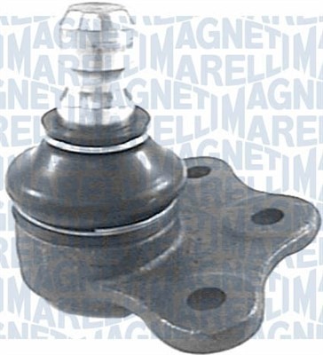 MAGNETI MARELLI 301191619320 Číslo výrobce: SSP1932. EAN: 8001063997025.