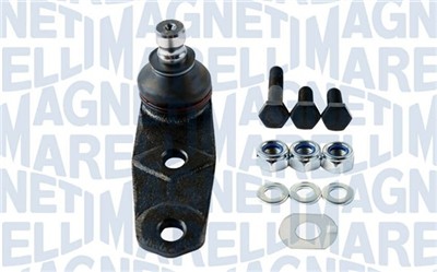 MAGNETI MARELLI 301191619440 Číslo výrobce: SSP1944. EAN: 8001063934945.