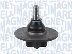 MAGNETI MARELLI 301191619460