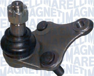MAGNETI MARELLI 301191619740 Číslo výrobce: SSP1974. EAN: 8001063798875.