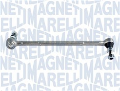 MAGNETI MARELLI 301191620340