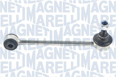 MAGNETI MARELLI 301191620350 Číslo výrobce: SSP2035. EAN: 8001063866161.