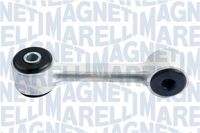 MAGNETI MARELLI 301191620500 Číslo výrobce: SSP2050. EAN: 8001063716244.